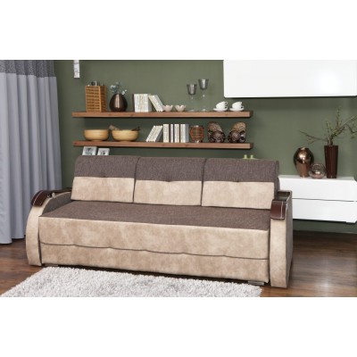 Sofa - lova CR ARY8 